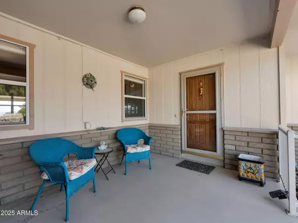 Clarkdale, AZ 86324,2141 CANYON Drive