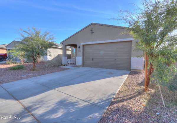 Maricopa, AZ 85138,35285 W SAN PEDRO Drive