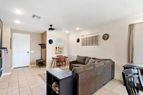 Maricopa, AZ 85138,35285 W SAN PEDRO Drive