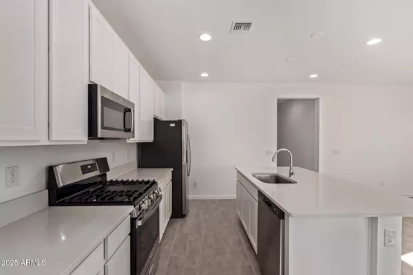 Maricopa, AZ 85138,39980 W ANNE Lane