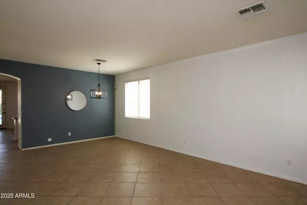 15257 W JACKSON Street, Goodyear, AZ 85338