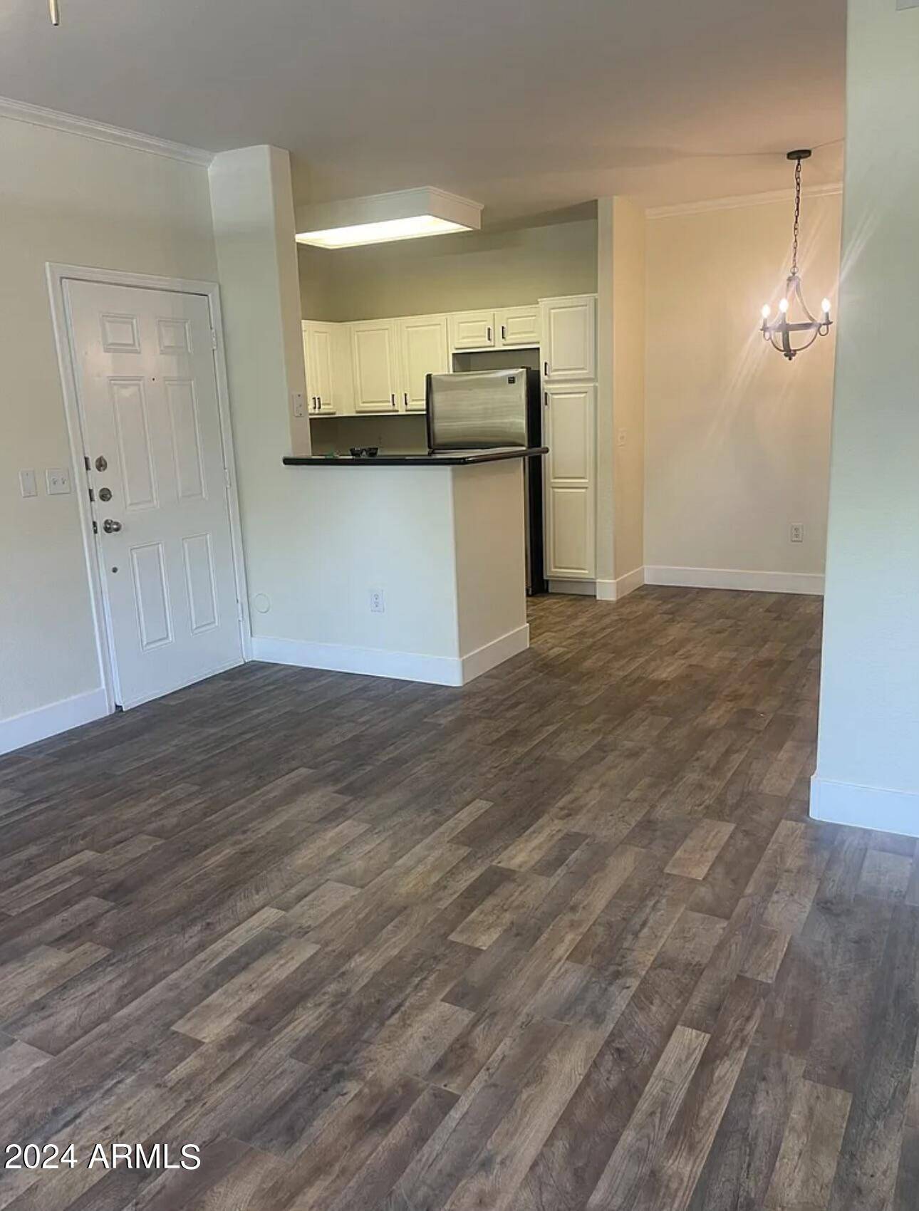 Scottsdale, AZ 85254,5335 E SHEA Boulevard #1098