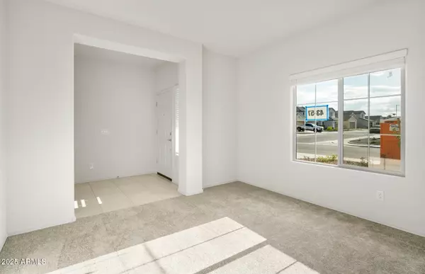 Florence, AZ 85132,2649 N RIVERSIDE Drive