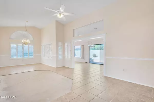 Sun City West, AZ 85375,13764 W MEEKER Boulevard