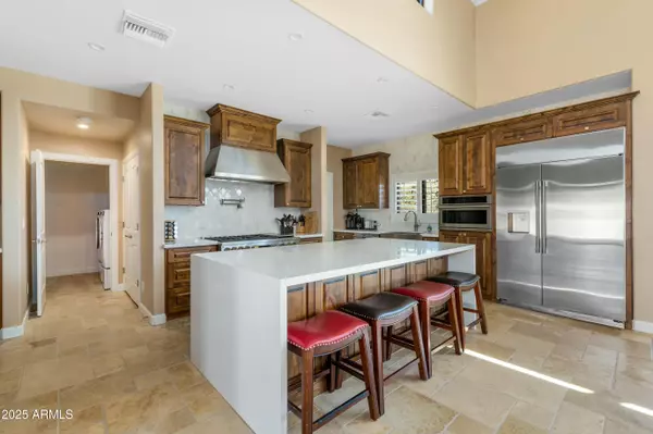 Sedona, AZ 86351,160 Pinon Valley Drive