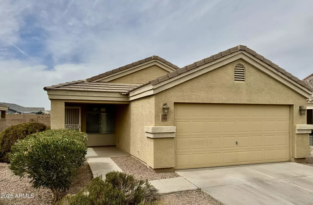 Maricopa, AZ 85138,17914 N FIANO Drive