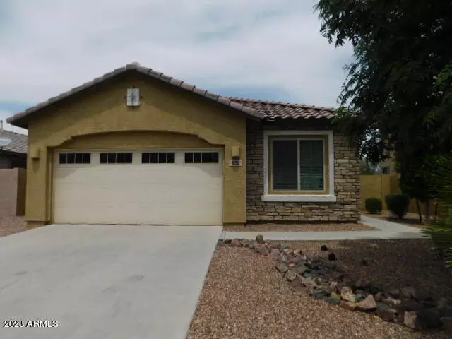 888 E ABERDEEN Drive, Gilbert, AZ 85298