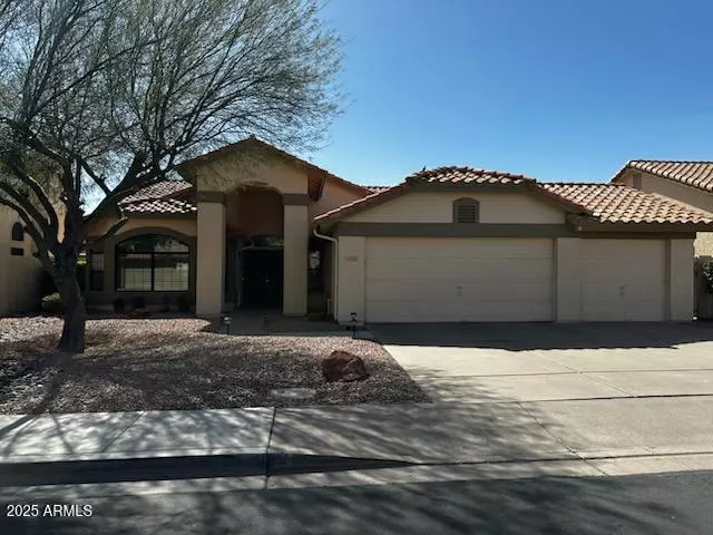 Gilbert, AZ 85234,425 E STONEBRIDGE Drive