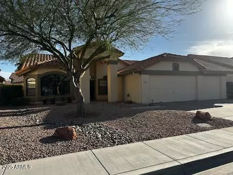 Gilbert, AZ 85234,425 E STONEBRIDGE Drive