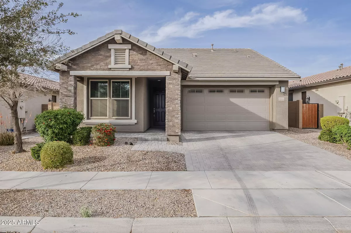 Queen Creek, AZ 85142,22644 E QUINTERO Court