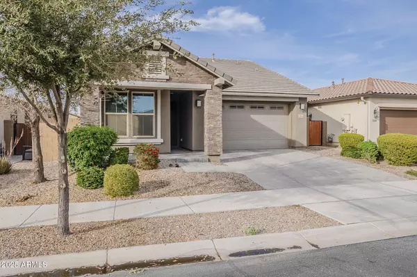 Queen Creek, AZ 85142,22644 E QUINTERO Court