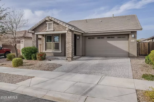 Queen Creek, AZ 85142,22644 E QUINTERO Court