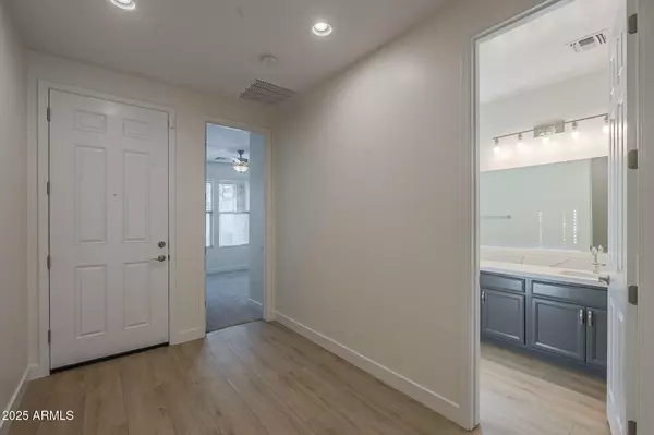 Queen Creek, AZ 85142,22644 E QUINTERO Court