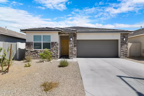 24220 W RIPPLE Road, Buckeye, AZ 85326