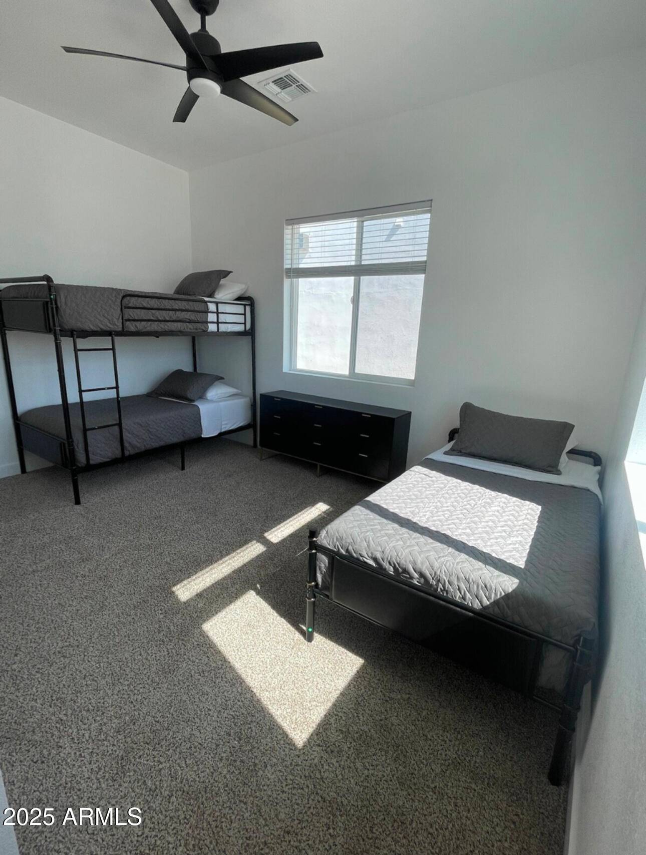 Phoenix, AZ 85021,2444 W MORTEN Avenue