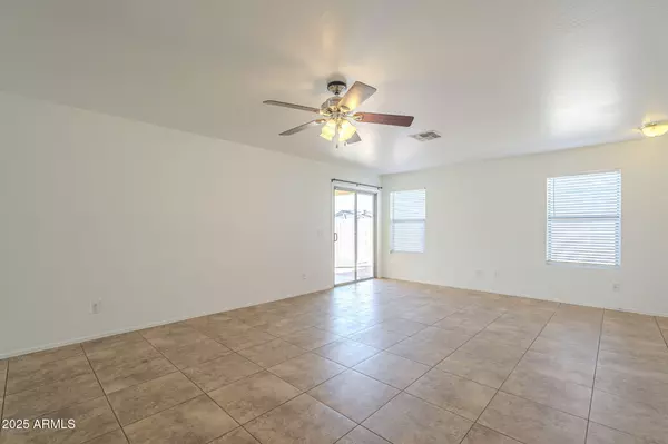 El Mirage, AZ 85335,13011 W MANDALAY Lane