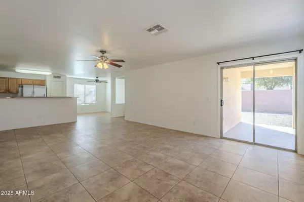 El Mirage, AZ 85335,13011 W MANDALAY Lane