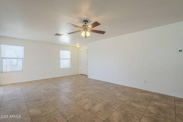 El Mirage, AZ 85335,13011 W MANDALAY Lane