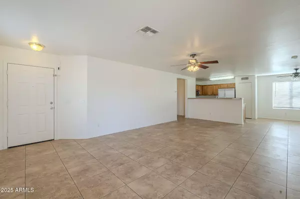 El Mirage, AZ 85335,13011 W MANDALAY Lane