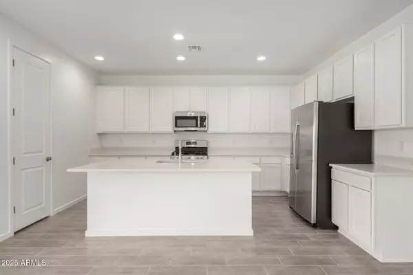 Avondale, AZ 85323,12370 W MARGUERITE Avenue
