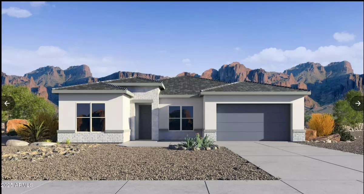 Surprise, AZ 85387,15474 W COTTONTAIL Lane