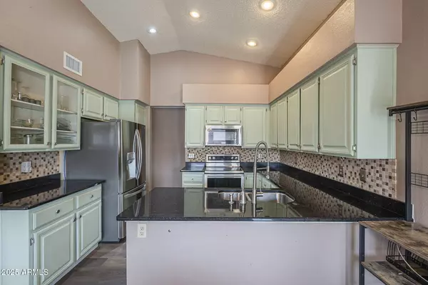Glendale, AZ 85306,6433 W BEVERLY Lane