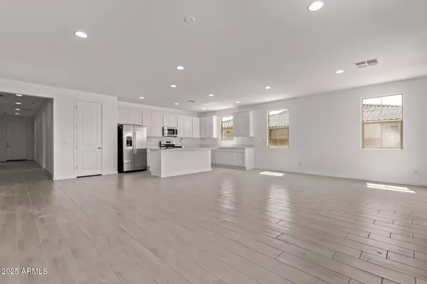 Avondale, AZ 85323,12374 W MARGUERITE Avenue