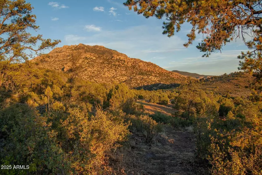 1 Love Lane #-, Prescott, AZ 86305