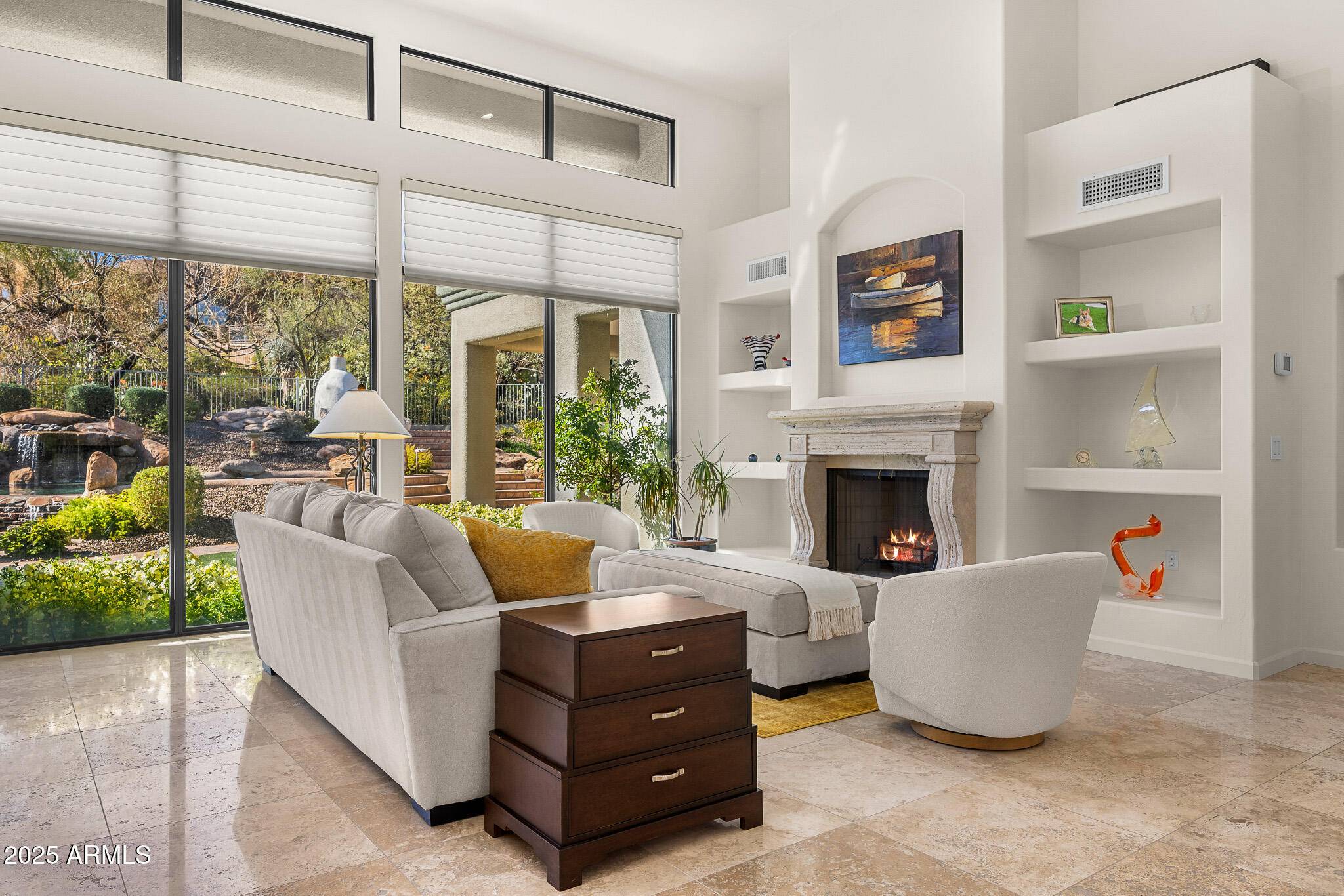Paradise Valley, AZ 85253,4201 E CLAREMONT Avenue