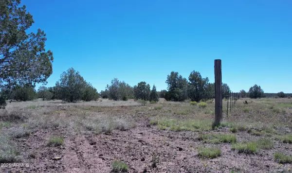 Ash Fork, AZ 86320,1887 W Terry Lane #-