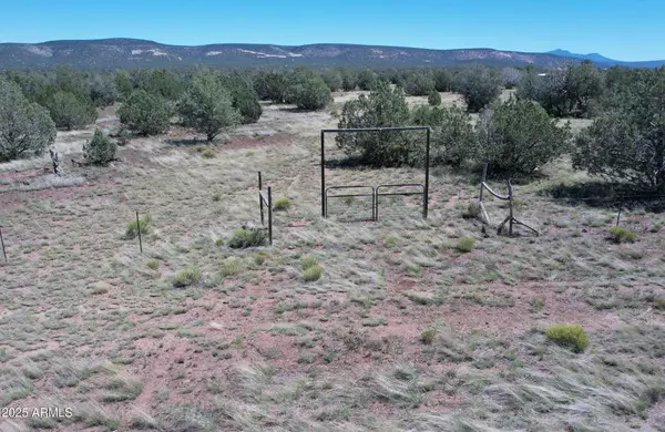 Ash Fork, AZ 86320,1887 W Terry Lane #-