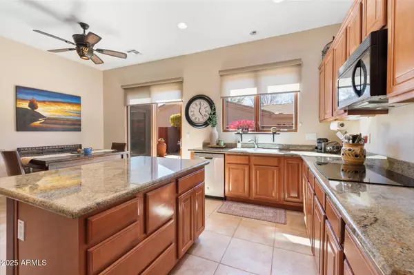 Scottsdale, AZ 85259,11489 N 141ST Street