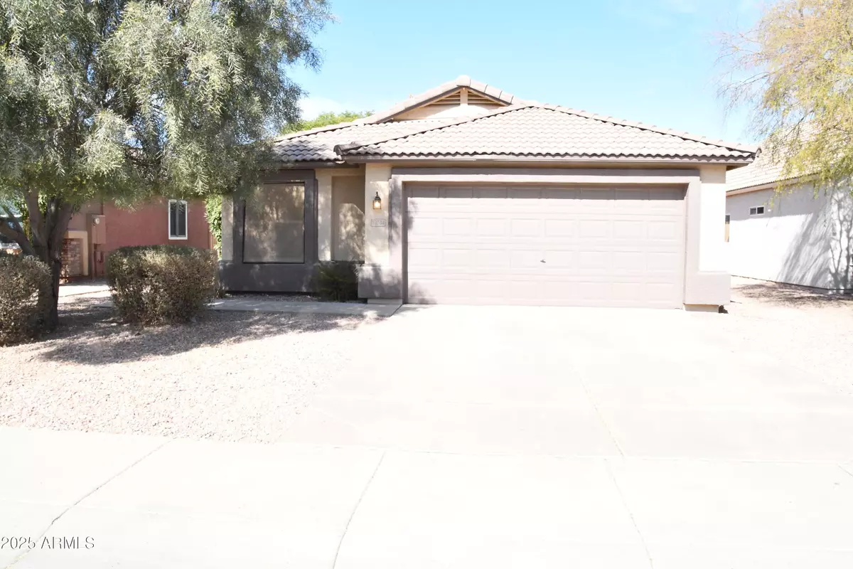 Avondale, AZ 85392,13044 W AVALON Drive