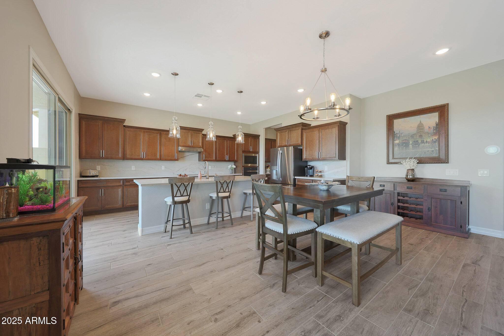Goodyear, AZ 85338,18601 W THUNDERHILL Place