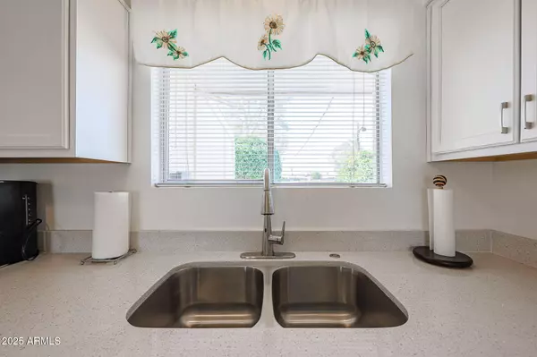 Sun City, AZ 85351,12238 N 105TH Avenue