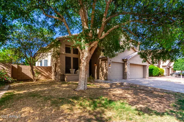 Mesa, AZ 85208,10452 E FLORIAN Avenue