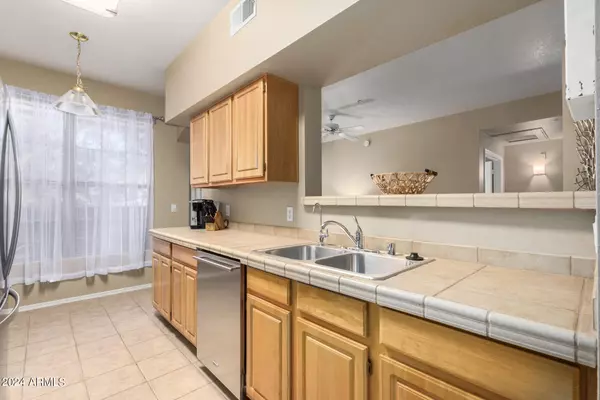 Surprise, AZ 85374,14950 W MOUNTAIN VIEW Boulevard #5207