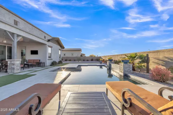 Queen Creek, AZ 85142,21036 E STACEY Road