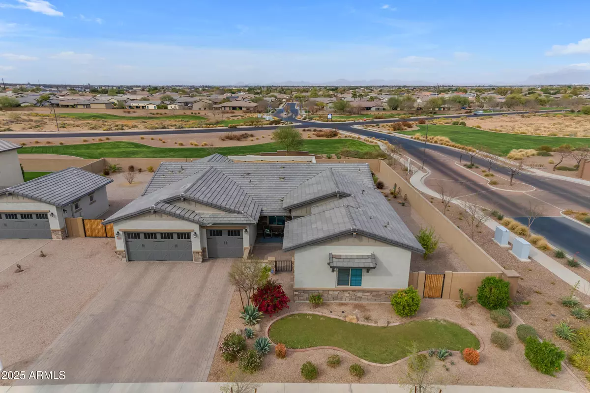 Queen Creek, AZ 85142,21036 E STACEY Road