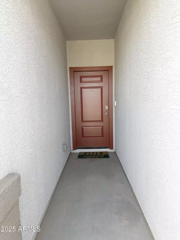 San Tan Valley, AZ 85140,5463 E Azara Drive