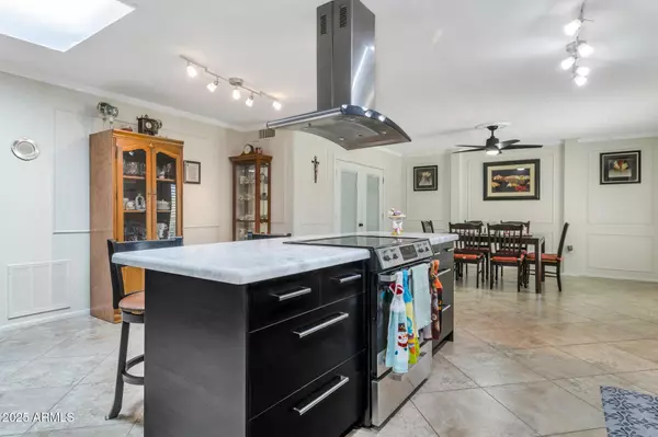 Sun City West, AZ 85375,13219 W ALEPPO Drive