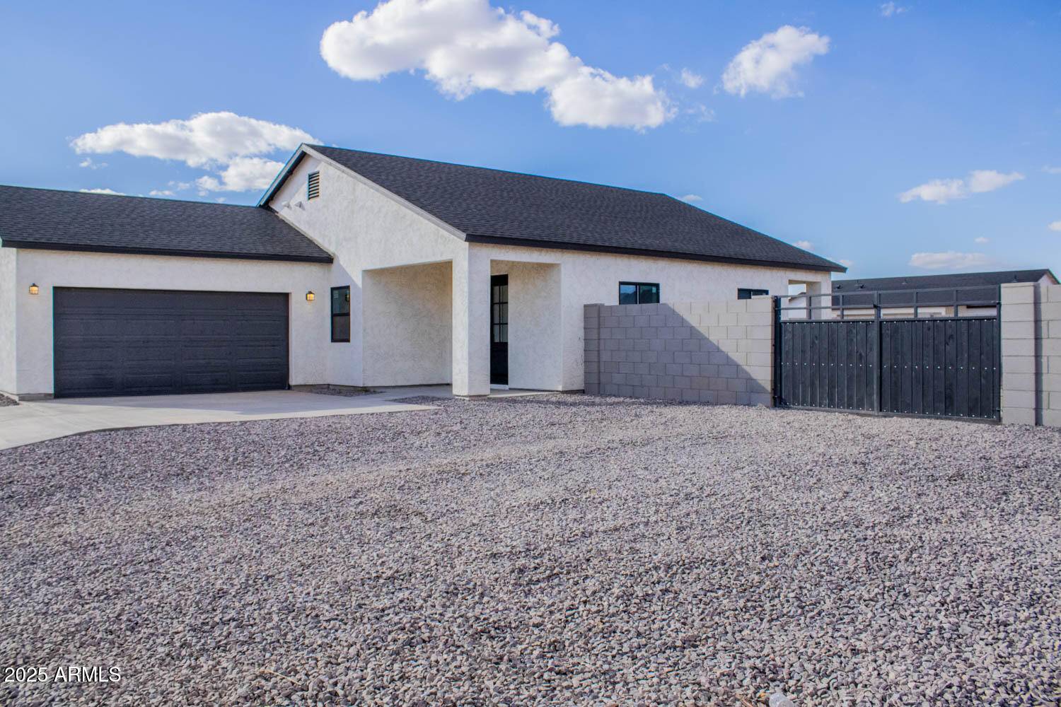 Arizona City, AZ 85123,10876 W TORREN Drive