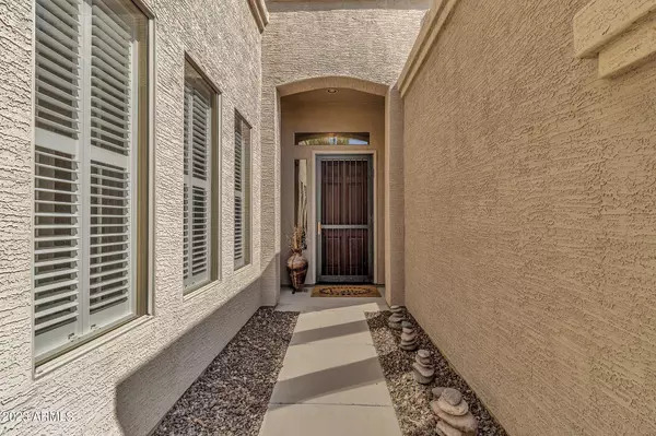 Gold Canyon, AZ 85118,4041 S PRAIRIE ZINNIA Drive