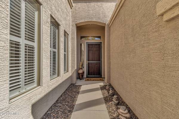 Gold Canyon, AZ 85118,4041 S PRAIRIE ZINNIA Drive