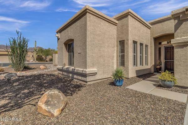 Gold Canyon, AZ 85118,4041 S PRAIRIE ZINNIA Drive