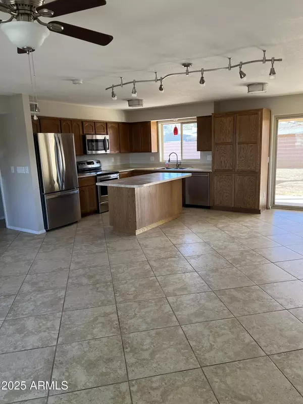 Sierra Vista, AZ 85635,1003 PICO Court