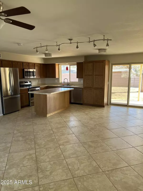 Sierra Vista, AZ 85635,1003 PICO Court