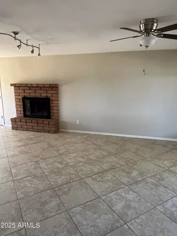 Sierra Vista, AZ 85635,1003 PICO Court