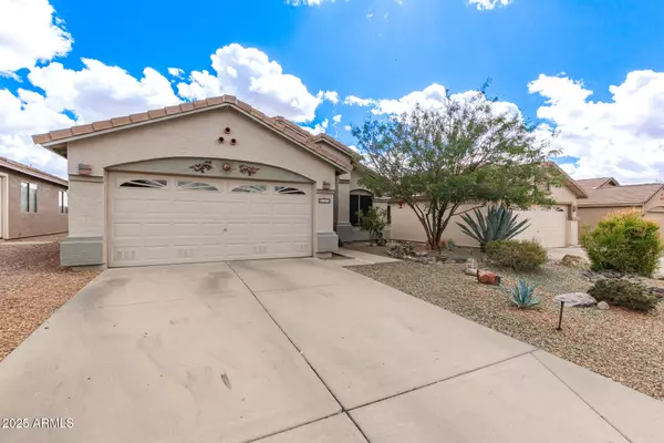 Gold Canyon, AZ 85118,5101 S LOUIE LAMOUR Drive