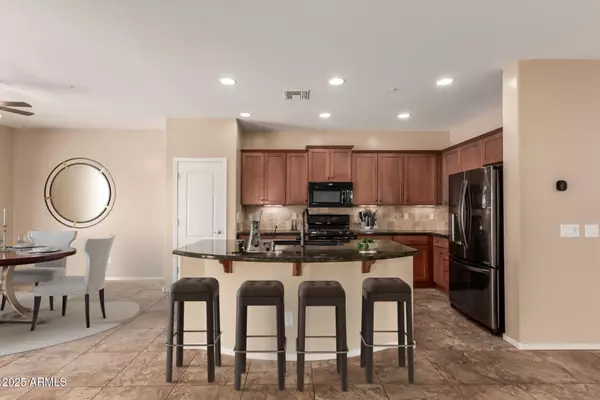 Litchfield Park, AZ 85340,4481 N LUNA Road W